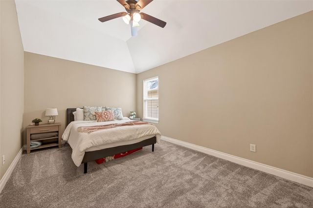 27938 Bradford Ridge Drive, Katy, TX 77494