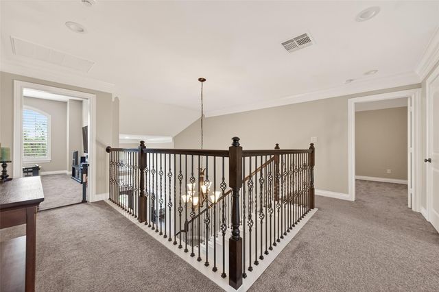 27938 Bradford Ridge Drive, Katy, TX 77494