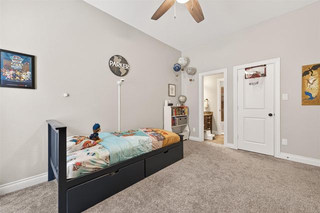 27938 Bradford Ridge Drive, Katy, TX 77494