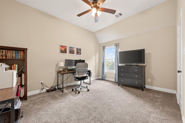 27938 Bradford Ridge Drive, Katy, TX 77494