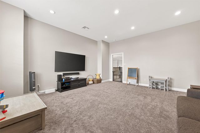 27938 Bradford Ridge Drive, Katy, TX 77494