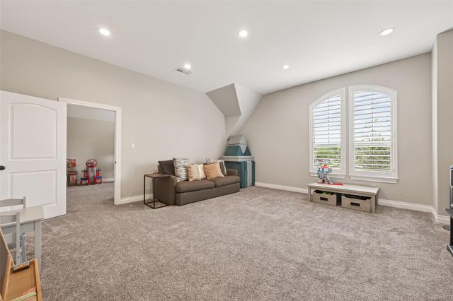 27938 Bradford Ridge Drive, Katy, TX 77494