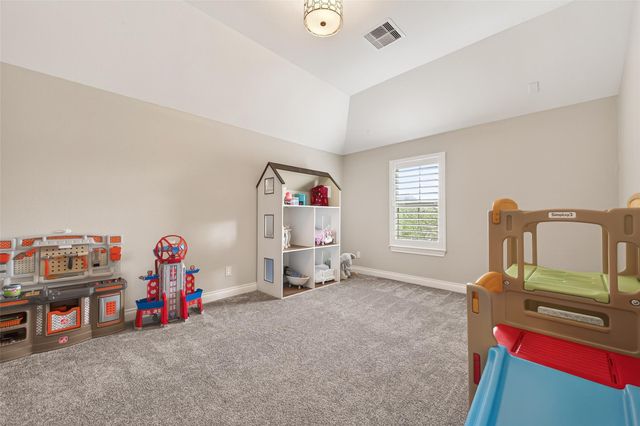 27938 Bradford Ridge Drive, Katy, TX 77494