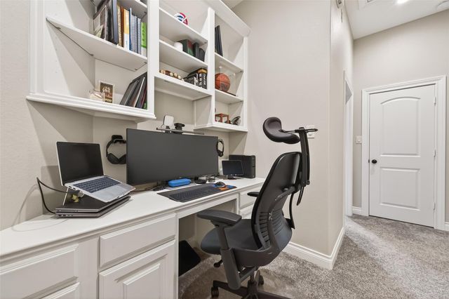 27938 Bradford Ridge Drive, Katy, TX 77494