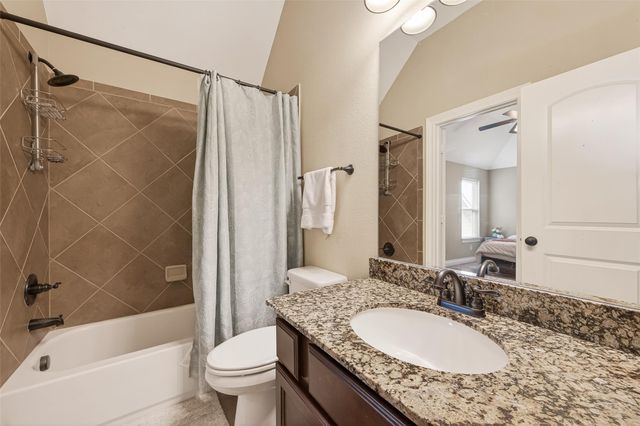 27938 Bradford Ridge Drive, Katy, TX 77494