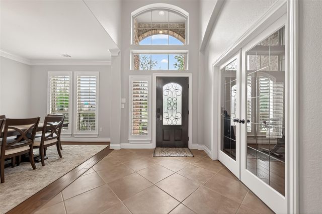 27938 Bradford Ridge Drive, Katy, TX 77494