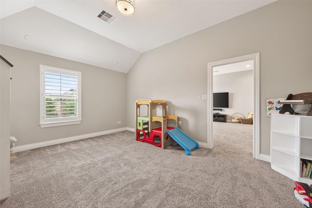 27938 Bradford Ridge Drive, Katy, TX 77494