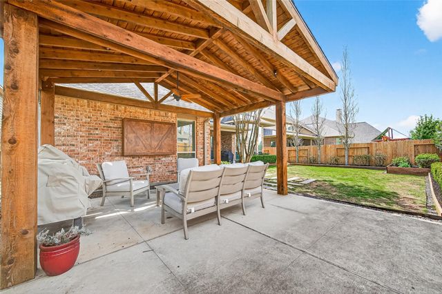 27938 Bradford Ridge Drive, Katy, TX 77494