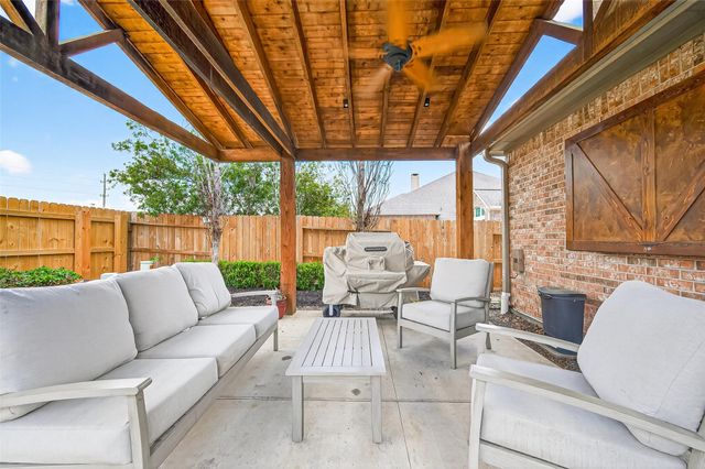 27938 Bradford Ridge Drive, Katy, TX 77494