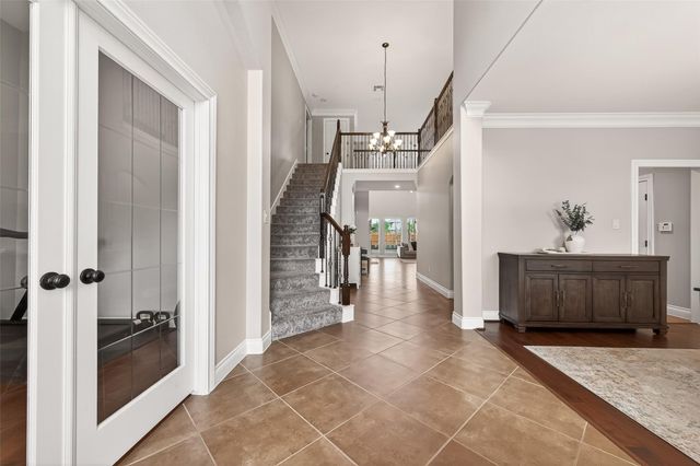 27938 Bradford Ridge Drive, Katy, TX 77494