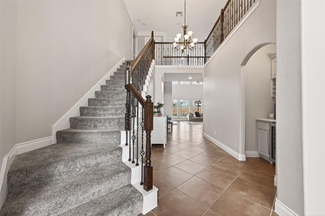 27938 Bradford Ridge Drive, Katy, TX 77494