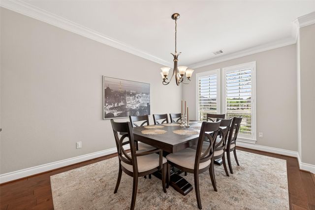 27938 Bradford Ridge Drive, Katy, TX 77494