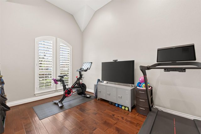 27938 Bradford Ridge Drive, Katy, TX 77494