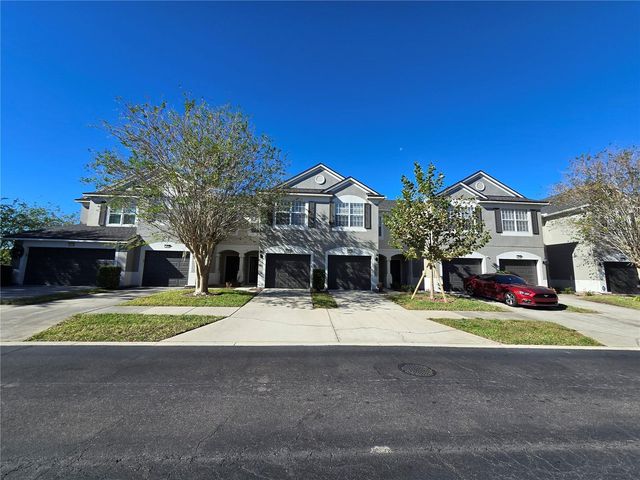 10114 WESTPARK PRESERVE BOULEVARD, Tampa, FL 33625