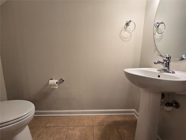 10114 WESTPARK PRESERVE BOULEVARD, Tampa, FL 33625