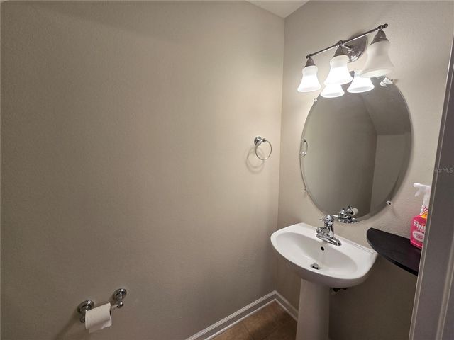 10114 WESTPARK PRESERVE BOULEVARD, Tampa, FL 33625