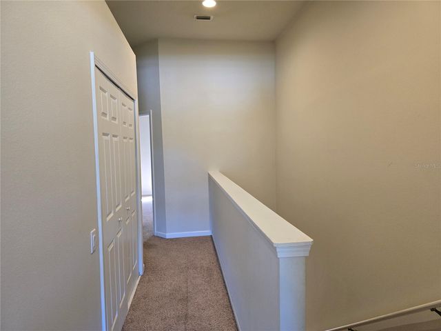 10114 WESTPARK PRESERVE BOULEVARD, Tampa, FL 33625