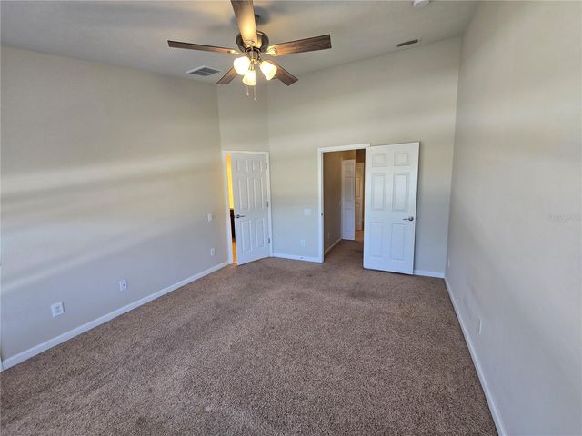 10114 WESTPARK PRESERVE BOULEVARD, Tampa, FL 33625