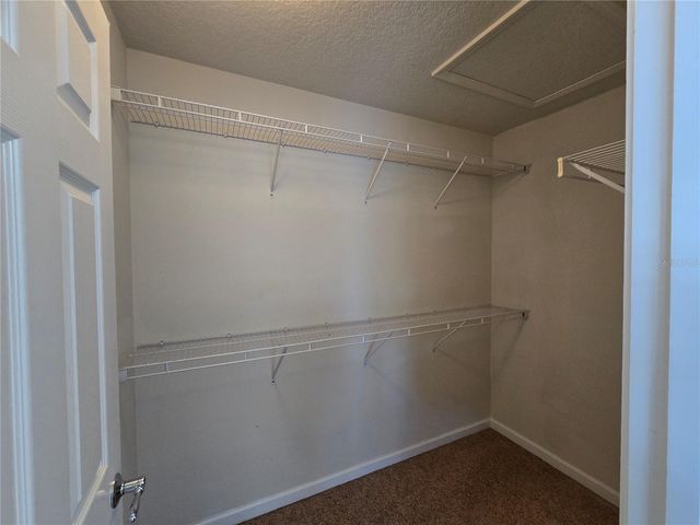 10114 WESTPARK PRESERVE BOULEVARD, Tampa, FL 33625