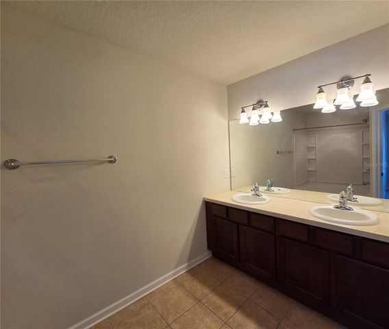 10114 WESTPARK PRESERVE BOULEVARD, Tampa, FL 33625