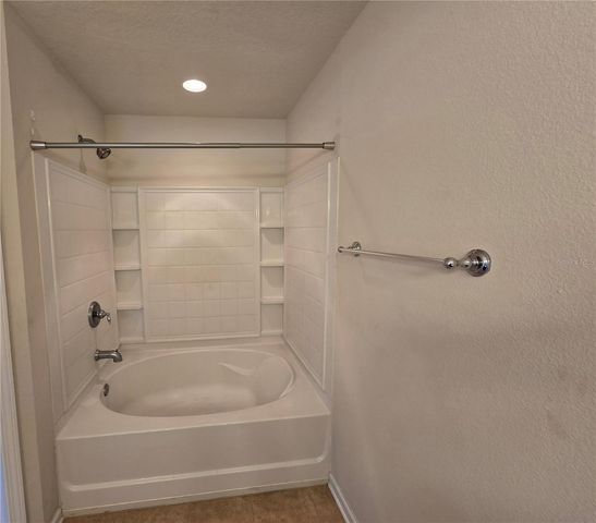 10114 WESTPARK PRESERVE BOULEVARD, Tampa, FL 33625