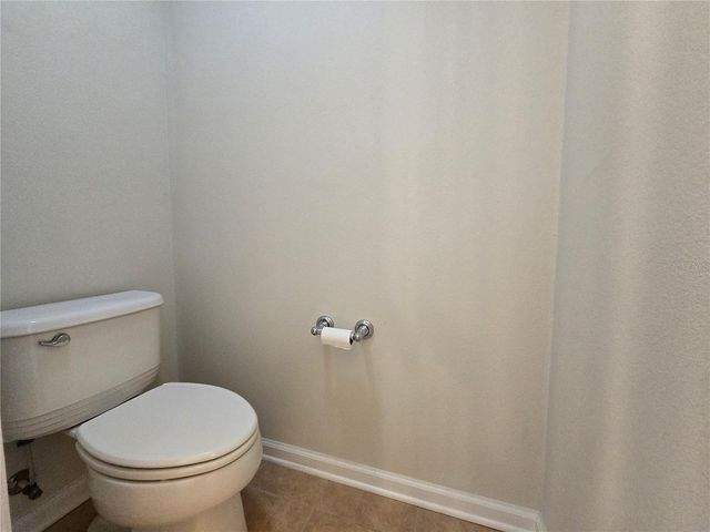 10114 WESTPARK PRESERVE BOULEVARD, Tampa, FL 33625