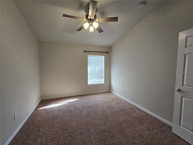 10114 WESTPARK PRESERVE BOULEVARD, Tampa, FL 33625