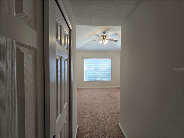 10114 WESTPARK PRESERVE BOULEVARD, Tampa, FL 33625