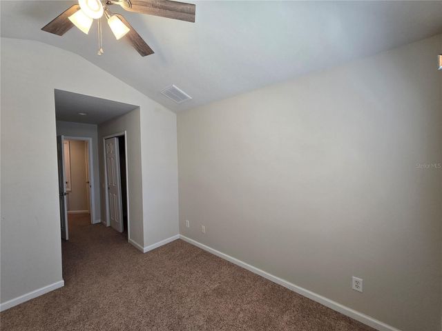 10114 WESTPARK PRESERVE BOULEVARD, Tampa, FL 33625