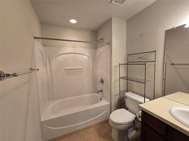 10114 WESTPARK PRESERVE BOULEVARD, Tampa, FL 33625