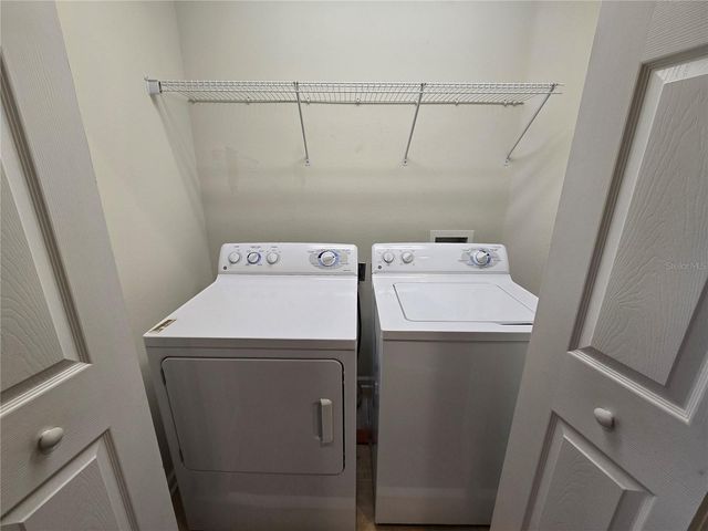 10114 WESTPARK PRESERVE BOULEVARD, Tampa, FL 33625