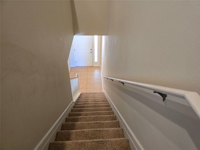 10114 WESTPARK PRESERVE BOULEVARD, Tampa, FL 33625