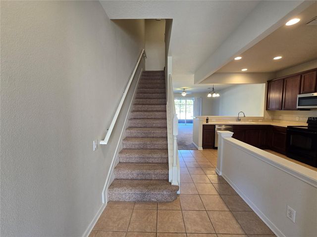 10114 WESTPARK PRESERVE BOULEVARD, Tampa, FL 33625