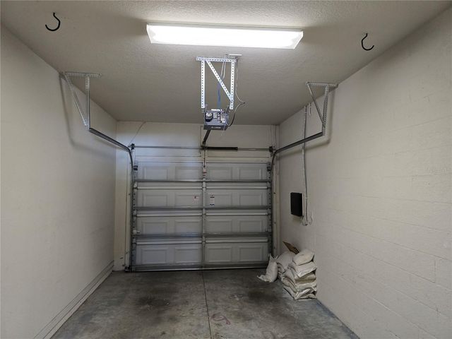 10114 WESTPARK PRESERVE BOULEVARD, Tampa, FL 33625