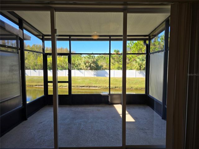 10114 WESTPARK PRESERVE BOULEVARD, Tampa, FL 33625