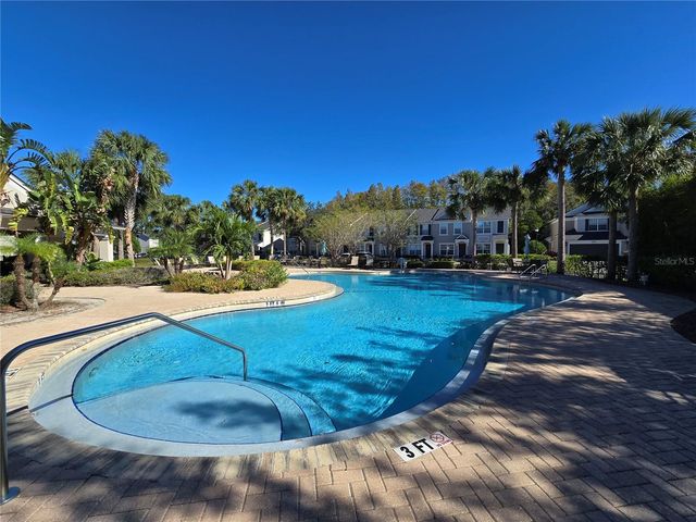 10114 WESTPARK PRESERVE BOULEVARD, Tampa, FL 33625