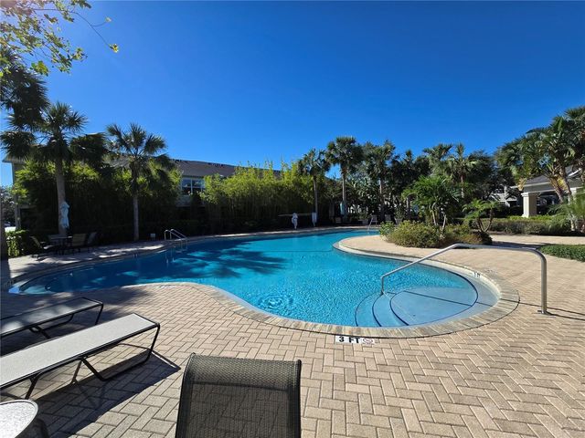 10114 WESTPARK PRESERVE BOULEVARD, Tampa, FL 33625