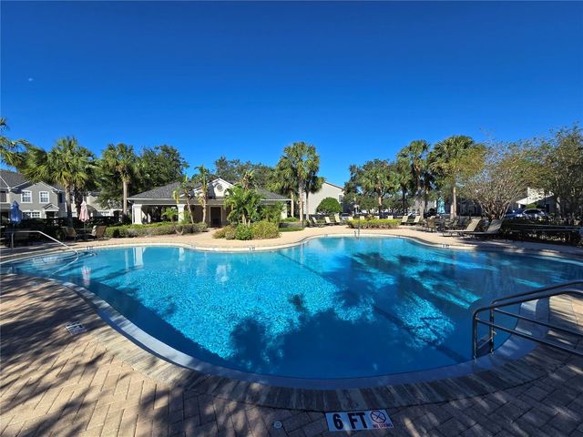 10114 WESTPARK PRESERVE BOULEVARD, Tampa, FL 33625