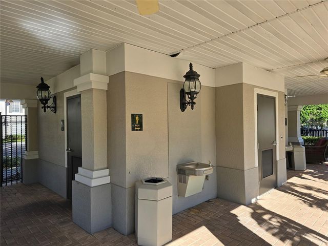 10114 WESTPARK PRESERVE BOULEVARD, Tampa, FL 33625