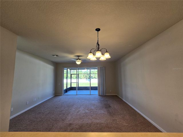 10114 WESTPARK PRESERVE BOULEVARD, Tampa, FL 33625