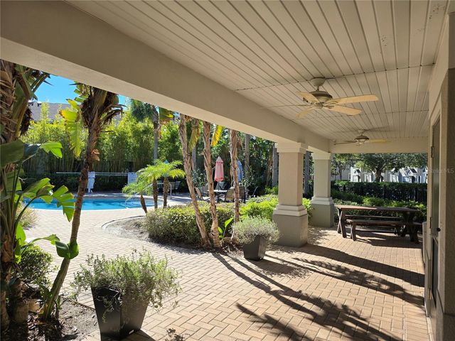 10114 WESTPARK PRESERVE BOULEVARD, Tampa, FL 33625