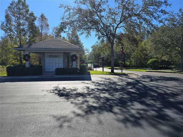 10114 WESTPARK PRESERVE BOULEVARD, Tampa, FL 33625