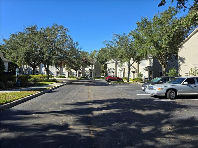 10114 WESTPARK PRESERVE BOULEVARD, Tampa, FL 33625