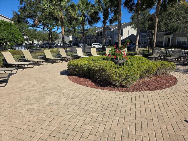 10114 WESTPARK PRESERVE BOULEVARD, Tampa, FL 33625