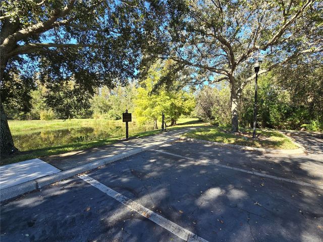 10114 WESTPARK PRESERVE BOULEVARD, Tampa, FL 33625