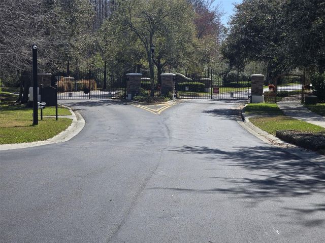 10114 WESTPARK PRESERVE BOULEVARD, Tampa, FL 33625