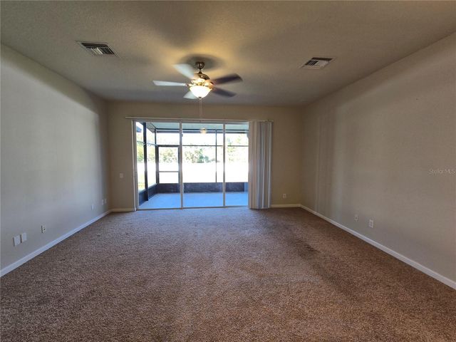 10114 WESTPARK PRESERVE BOULEVARD, Tampa, FL 33625