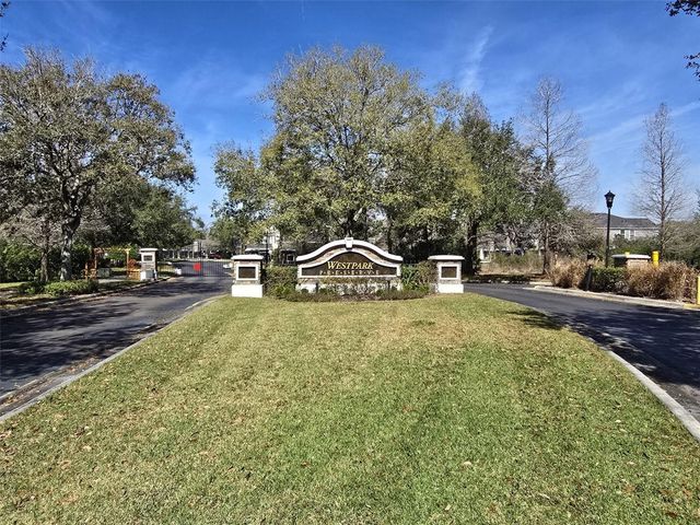 10114 WESTPARK PRESERVE BOULEVARD, Tampa, FL 33625