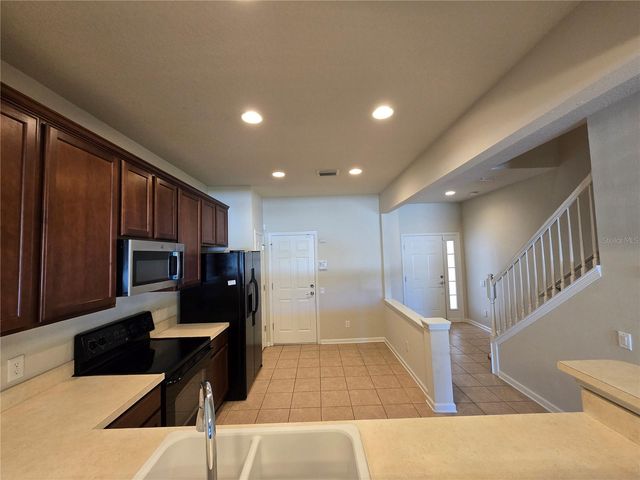 10114 WESTPARK PRESERVE BOULEVARD, Tampa, FL 33625