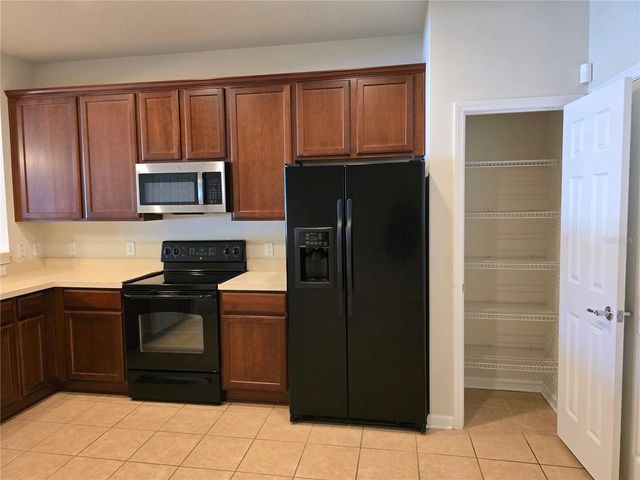 10114 WESTPARK PRESERVE BOULEVARD, Tampa, FL 33625